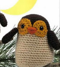 http://laboresdeestheramigurumis.blogspot.com.es/2013/09/buhos-amigurumis.html