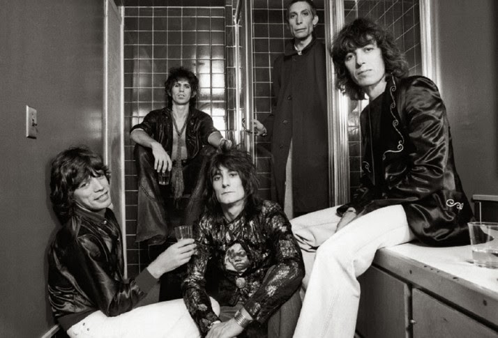 the rolling stones beast of burden the rolling stones beast of burden