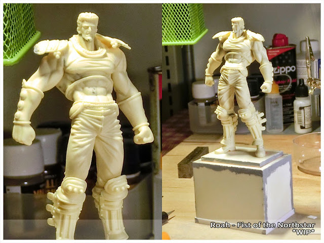 [img]http://3.bp.blogspot.com/-6wpvZtgQjy8/VAR68YhfobI/AAAAAAAADzA/0wU2RILBa5Q/s1600/1408-Roah-BG14.jpg[/img]