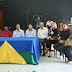 Bananeiras abre programação do Caminhos do Frio 2013
