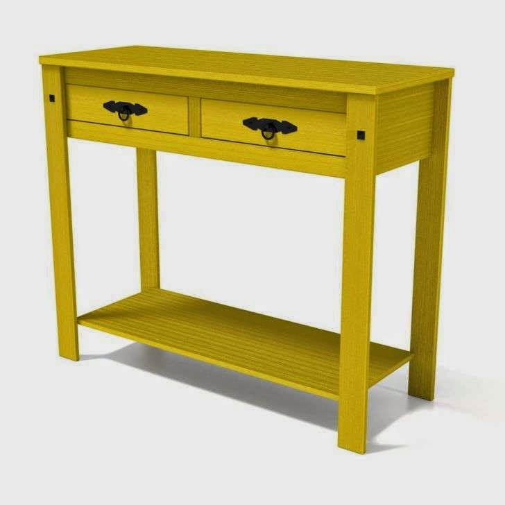 meu aparador amarelo chegou o Meu novo Lar Armario Para Cozinha Pequena De Parede ~ meu aparador amarelo chegou o Meu novo Lar