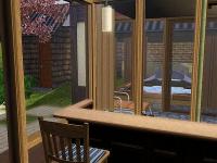 Machiya-Bar.jpg