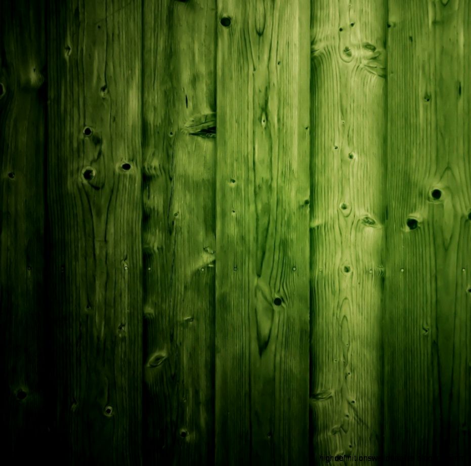 Green wood iPad Wallpaper Download iPhone Wallpapers iPad Green wood iPad Wallpaper Download iPhone Wallpapers iPad
