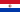 Paraguay