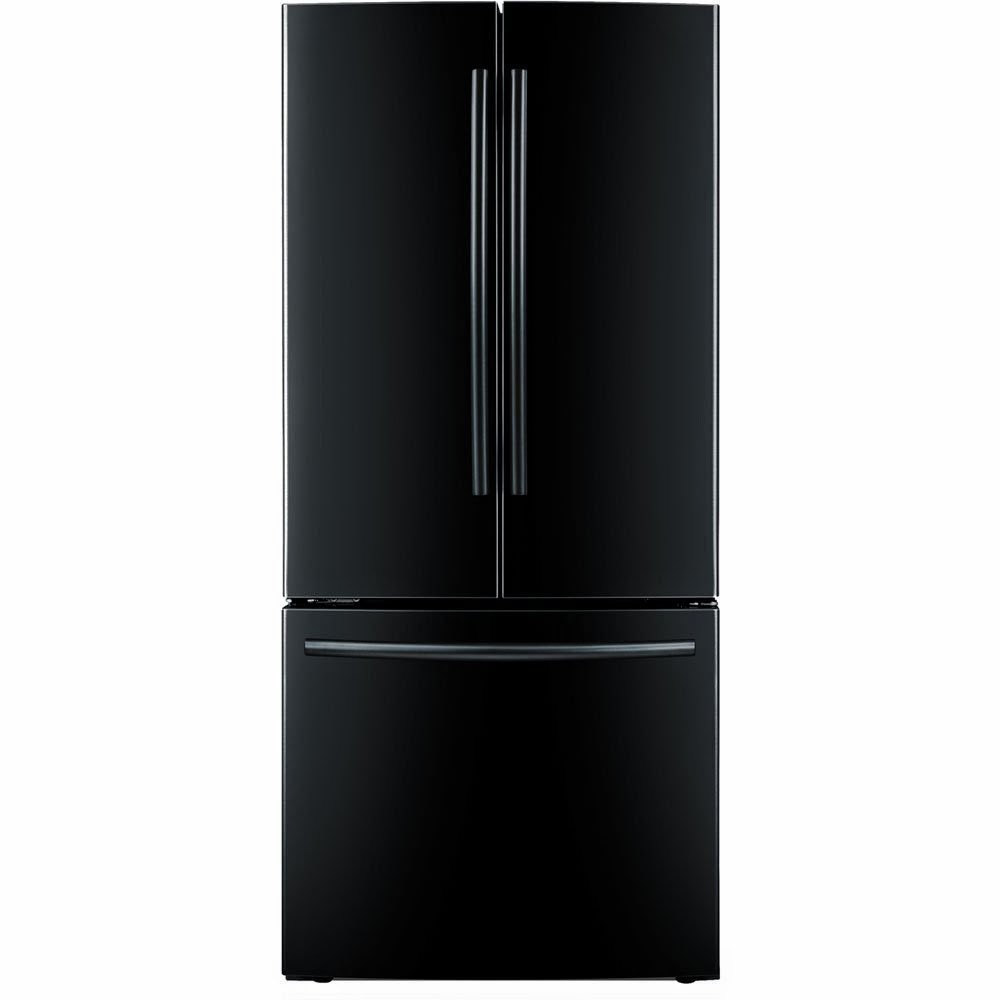 samsung refrigerators February 2014