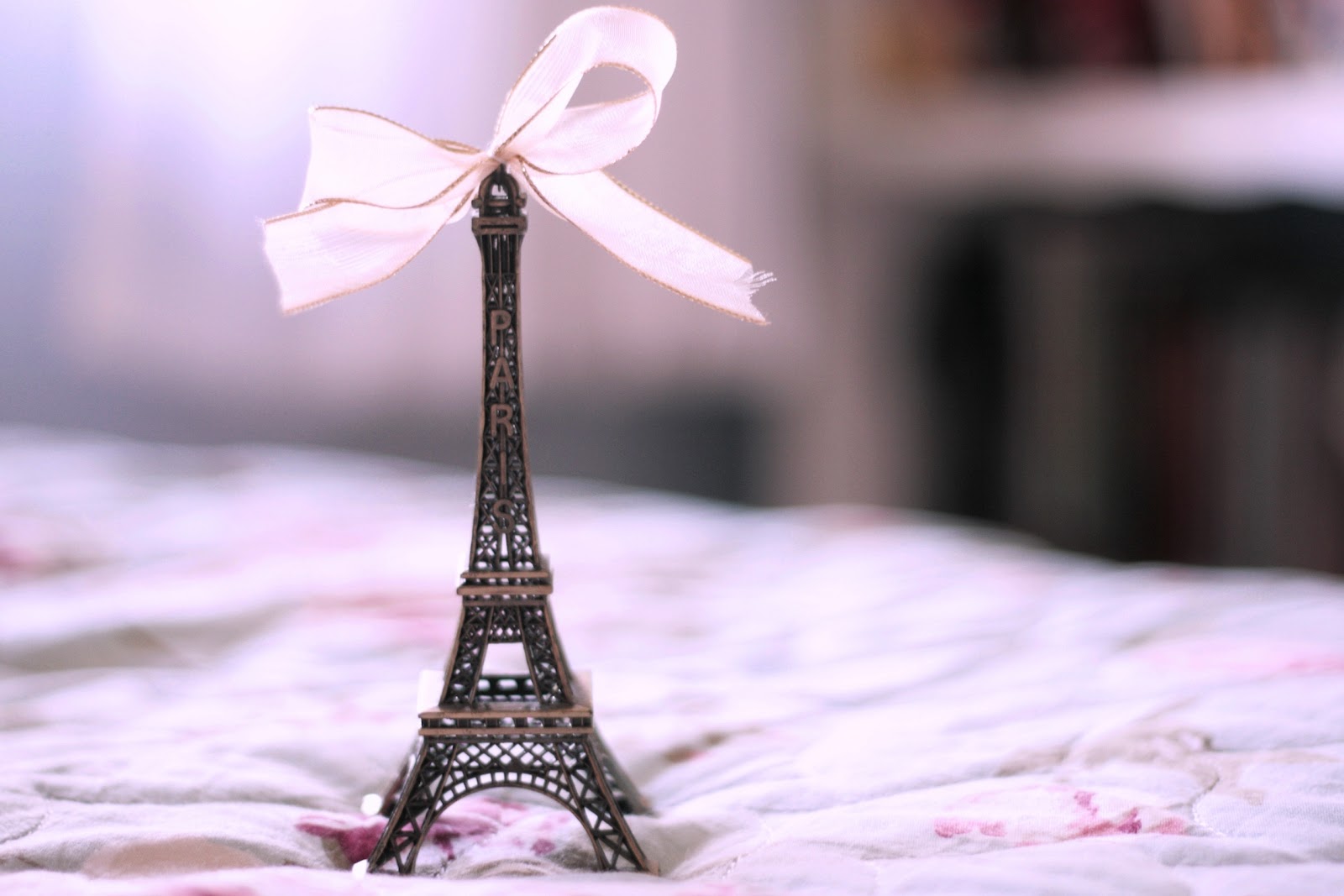 Foto Foto Terindah Menara Eiffel Paris Musik