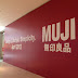 MUJI to open at Pavilion KL. =)