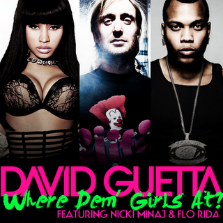 David+guetta+where+them+girls+at+ft.+nicki+minaj+flo+rida+mp3+download+4shared