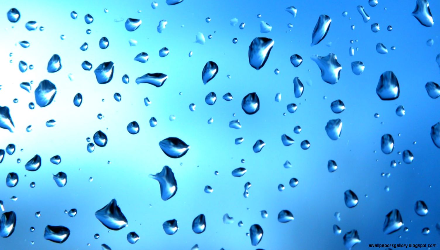 Water Best Wallpaper 10 For Desktop Background Water Best Wallpaper 10 For Desktop Background