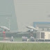 Cina Pamerkan Generasi Baru Pesawat Siluman J-20