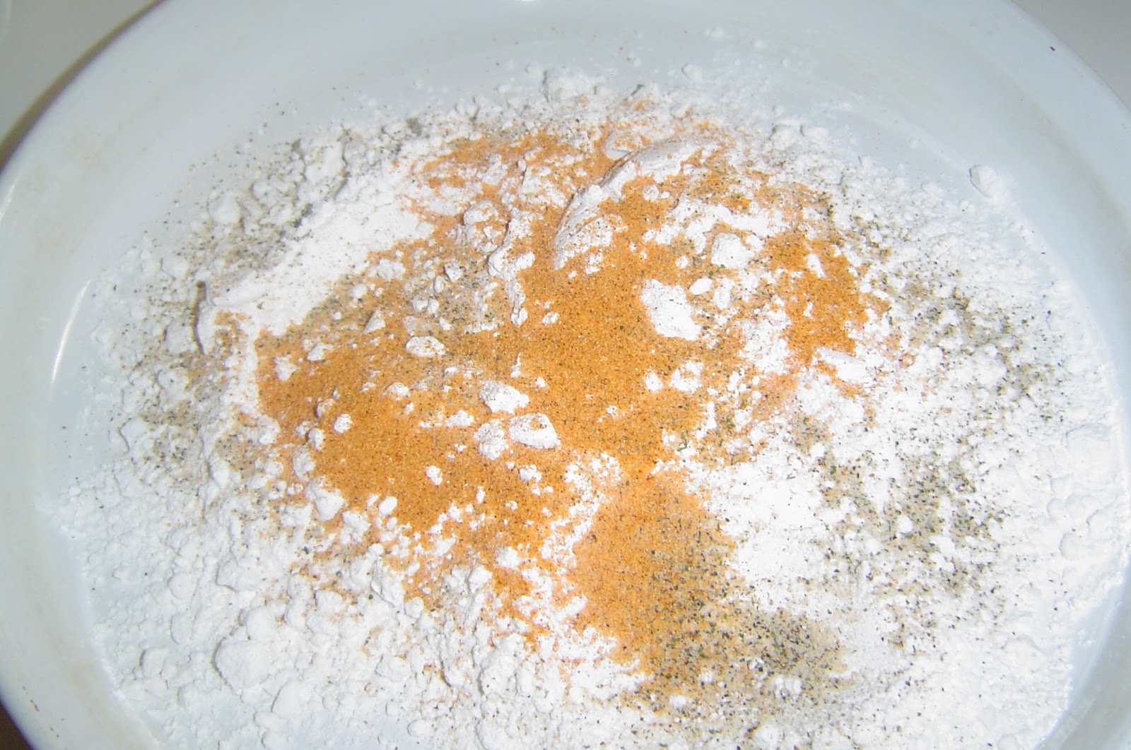 Sweet Tea and Cornbread Country Beef Stew!