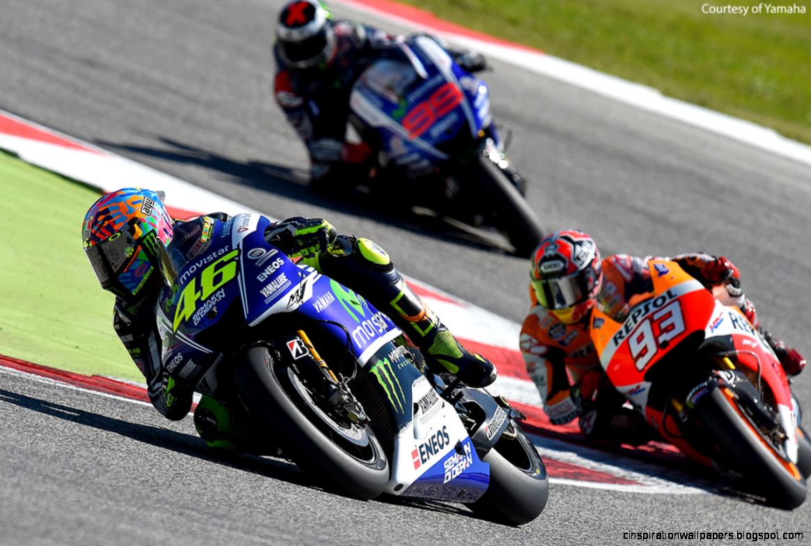 Sports Valentino Rossi Wins Misano Moto Gp High Quality Sports Valentino Rossi Wins Misano Moto Gp High Quality