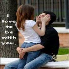 Romantic Couple DP 2015 2016 Romantic Couple DP 2015 2016