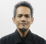 Presiden Kelab 16: Kelab Etika Rockers Nusantara
