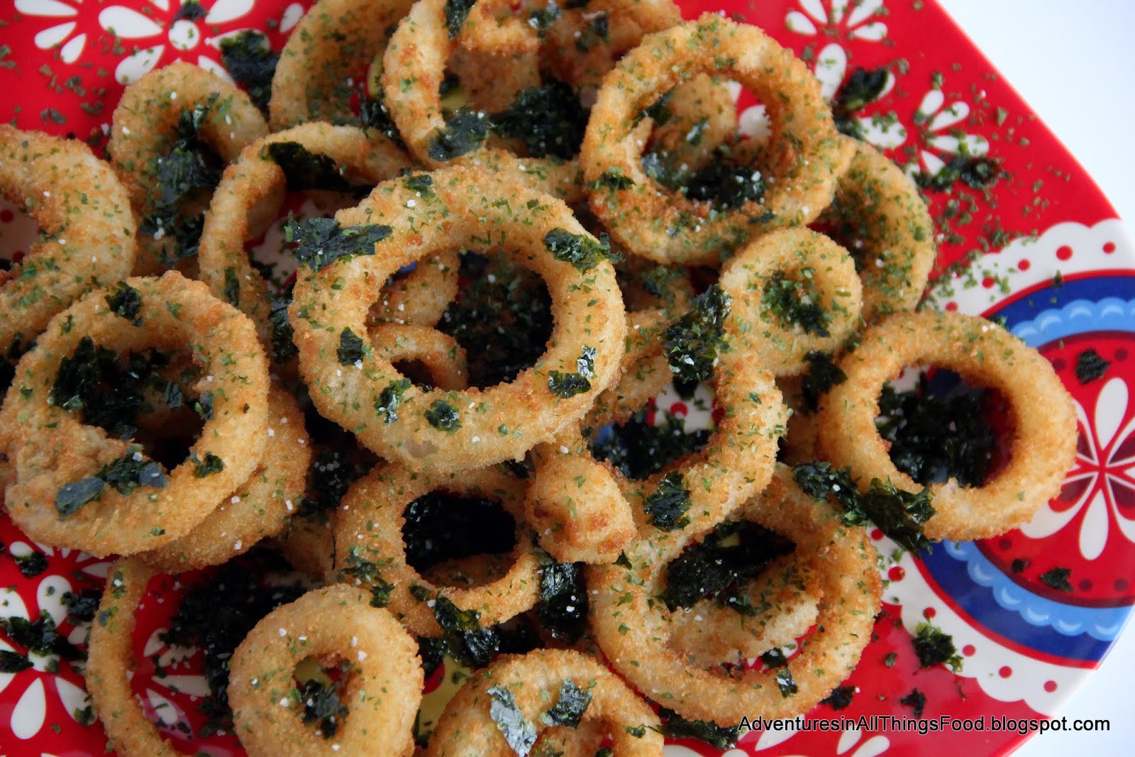 Adventures in all things food Alexia Foods for a Homegating Slam Dunk