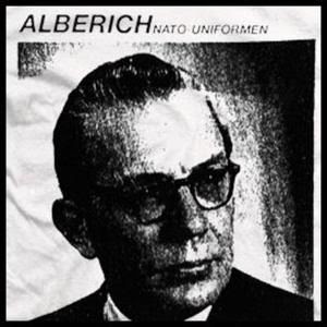 Tales Ov Dryden Alberich Nato Uniformen tales ov dryden alberich nato uniformen