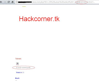 Inurl+index.php+id+1