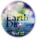 Significance Of Earth Day!