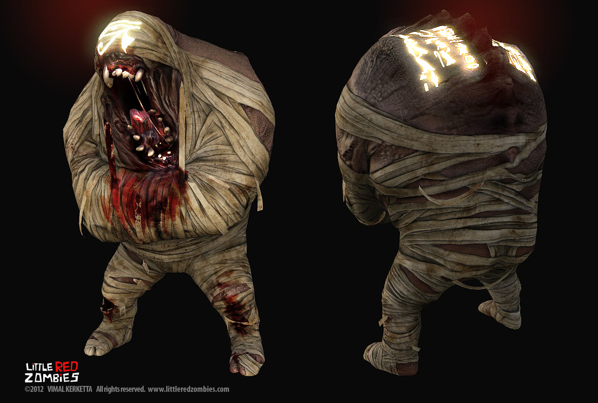 Mutant_Mummy1.jpg