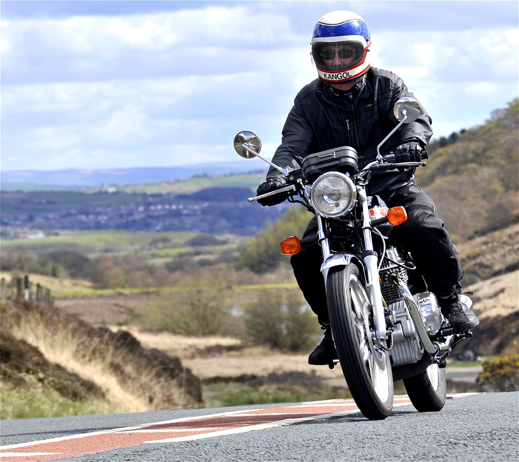 [Image: 15042012_3.jpg]