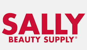 DIY @ Sally's Beauty Supply  Store online