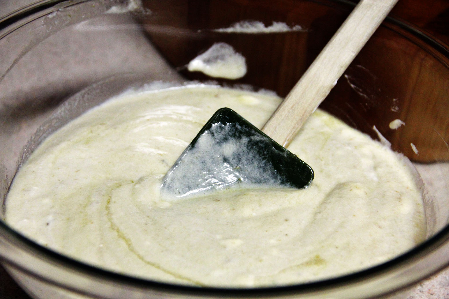 Backroads and Barstools easy enchiladas & margaritas