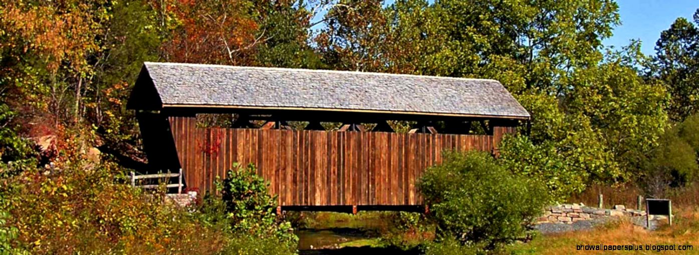 Monroe County West Virginia Travel and Tourism Information Monroe County West Virginia Travel and Tourism Information