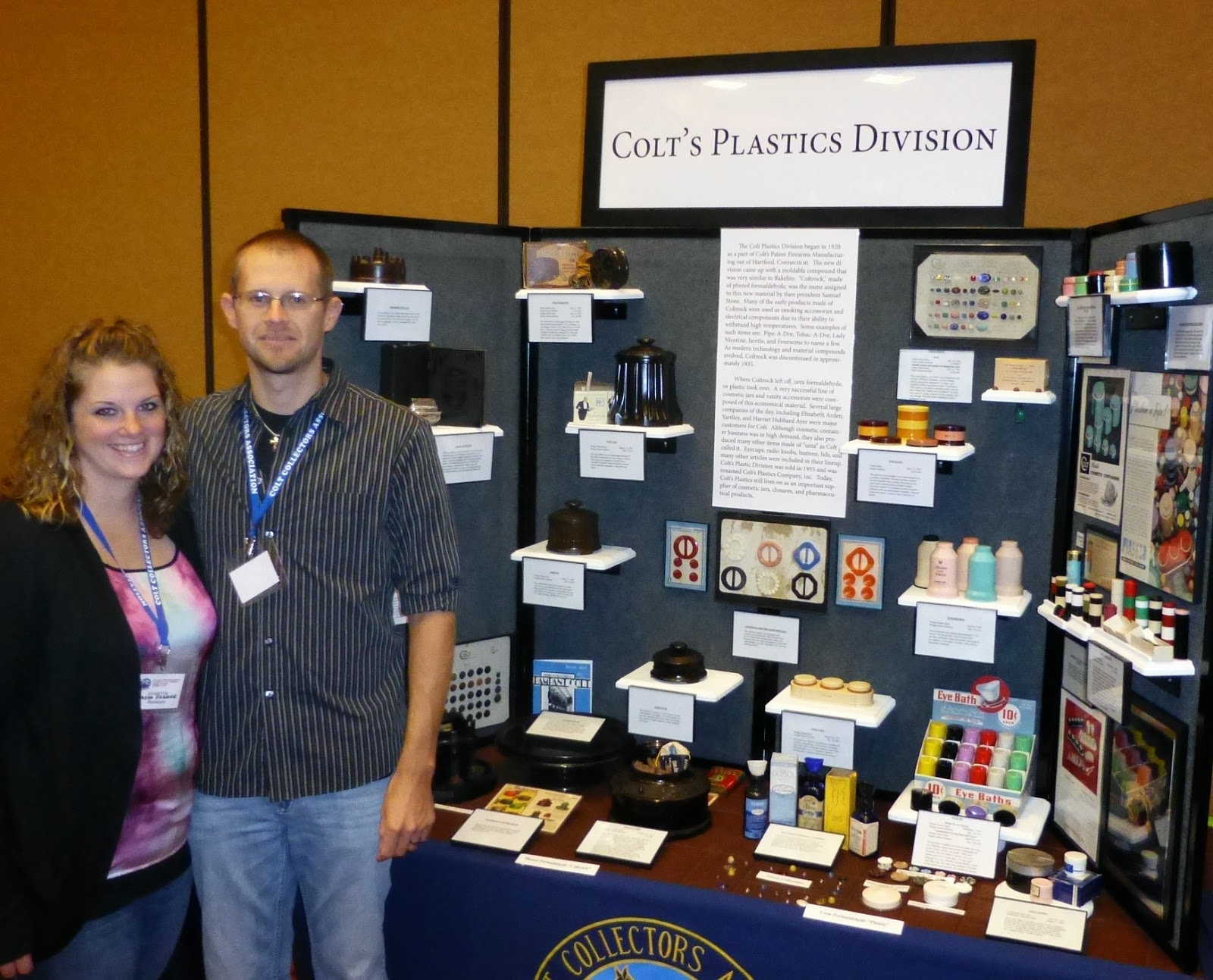 Vintage Plastic Melmac Dinnerware History Melamine Colt's Plastics