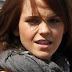 Emma Watson en su primera imagen como protagonista de The Bling Ring
