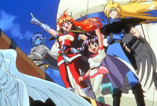 slayers2.jpg