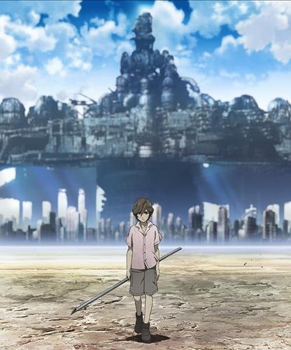 mes meilleures amies streaming gratuit