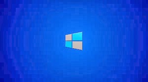 HD WALLPAPER 1080p: Attractive Full HD wallpapers of WINDOWS 8