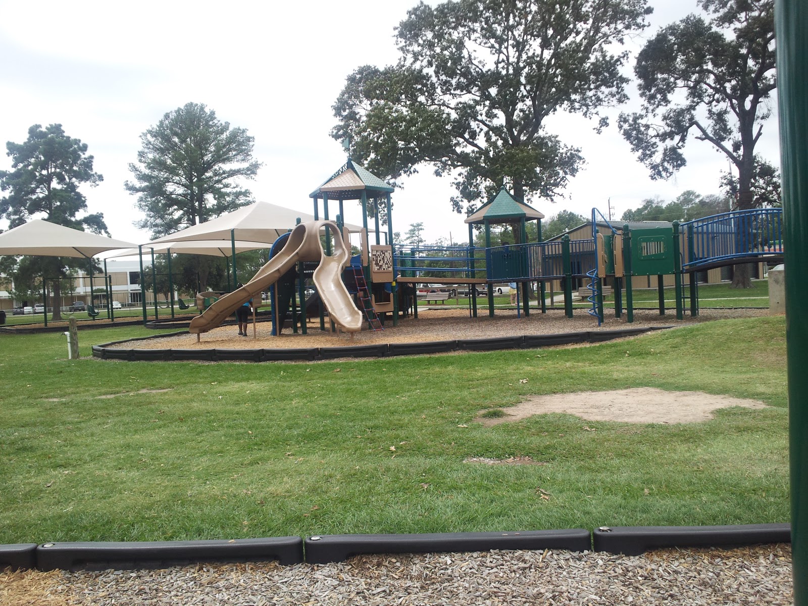 parks in houston houston parks playgrounds matzke park parks in houston houston parks playgrounds matzke park