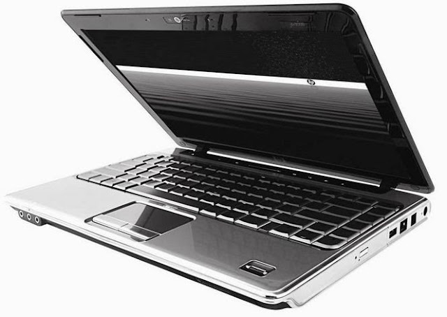 Linux For Hp Pavilion Zv5000 Specs