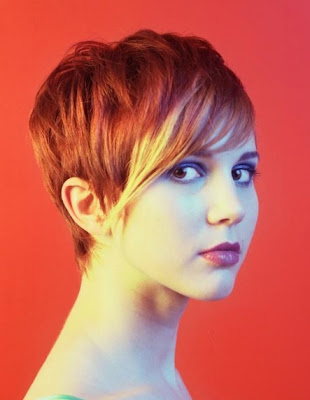 Short Hairstyles 2011, Long Hairstyle 2011, Hairstyle 2011, New Long Hairstyle 2011, Celebrity Long Hairstyles 2102