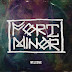 Single Baru Fort Minor, "Welcome" (Free Download)