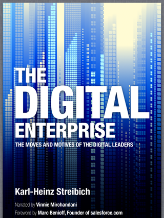 fast changes in technology excitement or How technology will change the future of work the views expressed in this article are those of the author alone and not the world economic forum. fast changes in technology excitement or How technology will change the future of work the views expressed in this article are those of the author alone and not the world economic forum.