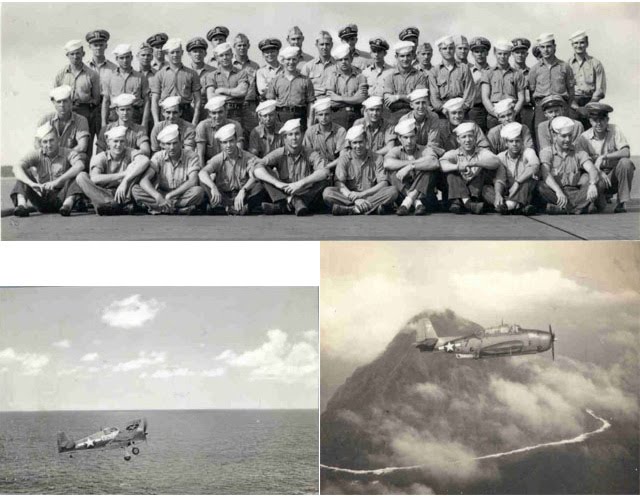 wwii battle group wwii battle group