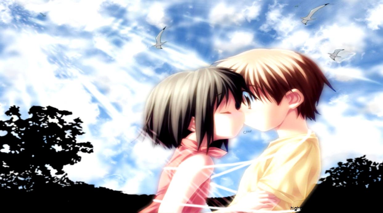 Love Wallpaper HD Screensaver Anime 4062 Wallpaper Cool Love Wallpaper HD Screensaver Anime 4062 Wallpaper Cool