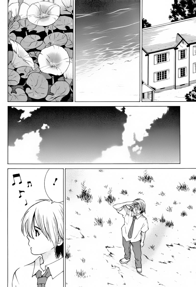 A Girls chap 15 – End Trang 28 A Girls chap 15 – End Trang 28
