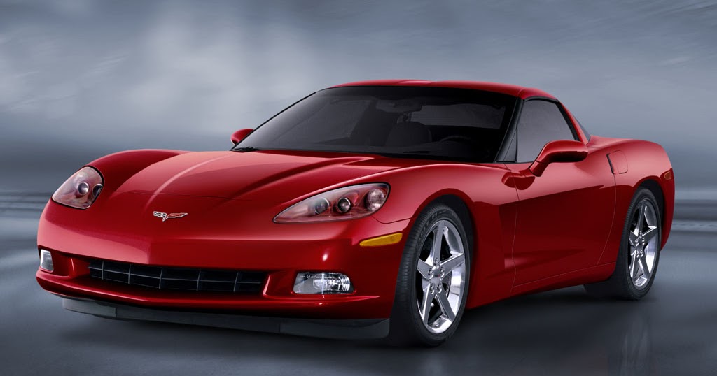 Corvette Wallpaper Definition Source (google.com.pk) 2014 chevrolet corvett...