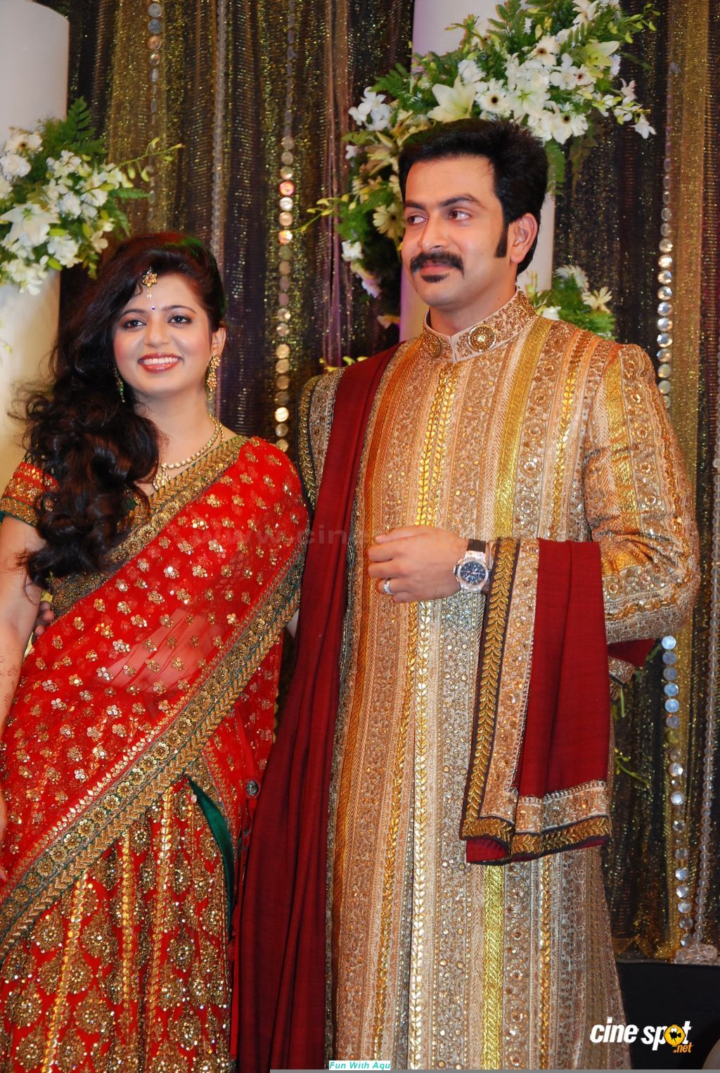 Wedding Reception Wedding Reception Music Torrent