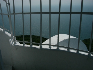 P1060240 P1060240