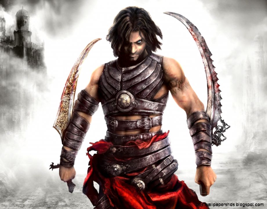 Prince of Persia Warrior Within Video Game Wallpaper 1024 x Prince of Persia Warrior Within Video Game Wallpaper 1024 x