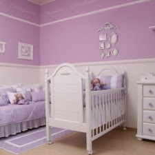 Ideias de Pinturas para Quartos Sugestões de Pinturas para Quartos