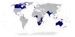 COMMONWEALTH Nations