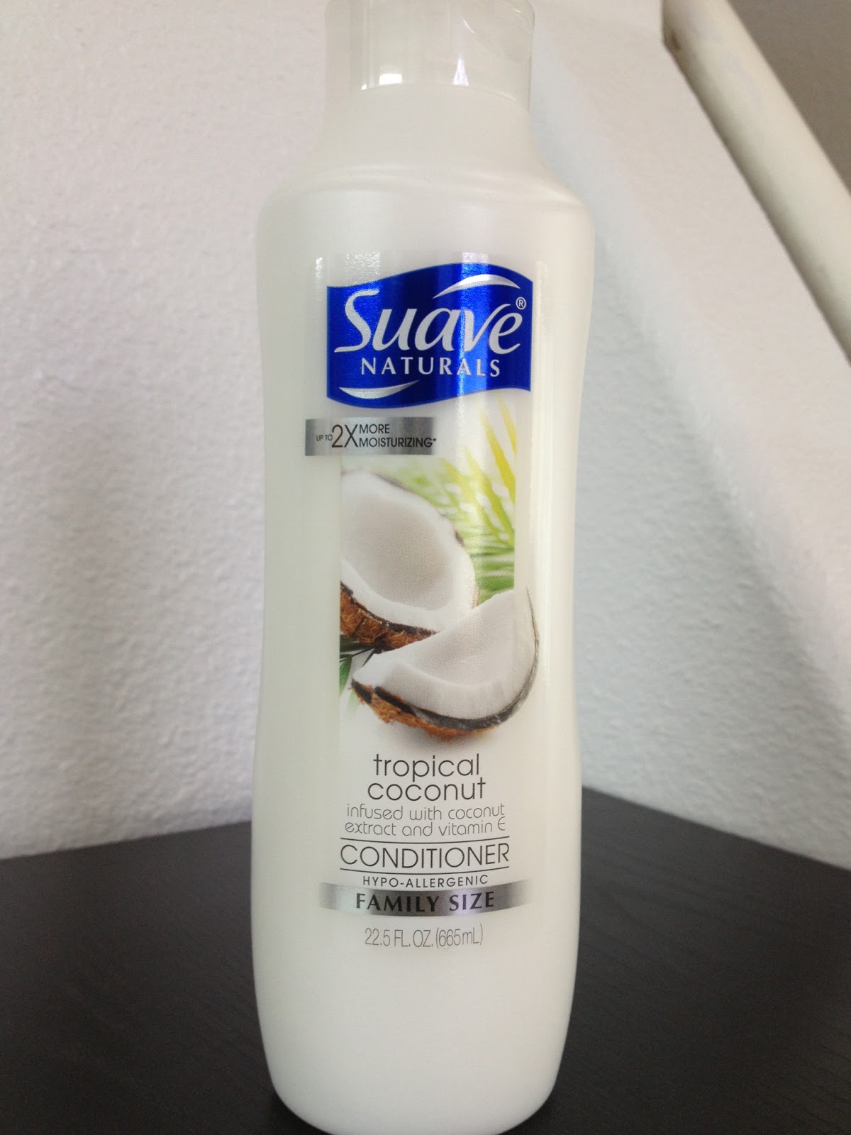 Fits Of Beauty Curly Girl Method Starter Kit