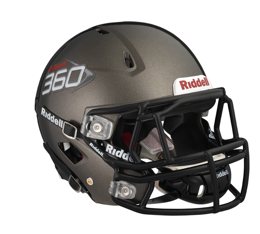 The Prospectator Judge Orders Riddell To Pay 3.1 Million In Damages