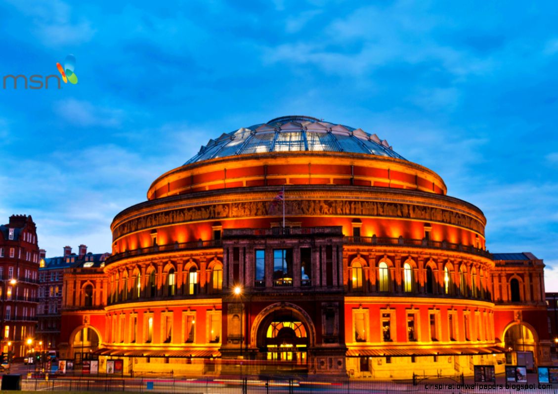 Straight Talk Android Download MSN and Bing Wallpaper and Straight Talk Android Download MSN and Bing Wallpaper and