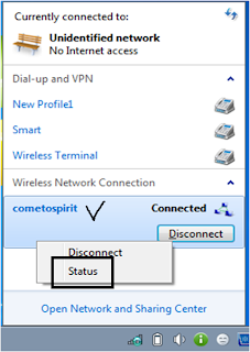 cara sharing file cara sharing file